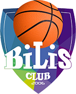 Club Bilis